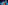 game-post-background