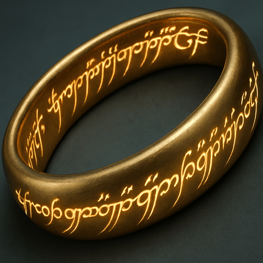 Tamamen aynı resim olacak ama daha gerçekçi bir hale getir