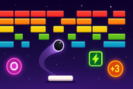 game-community-background
