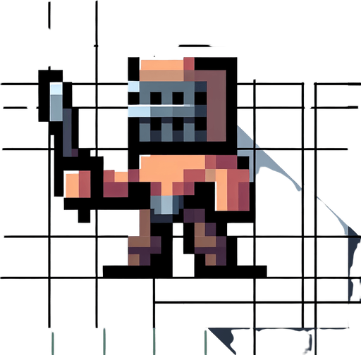 minecraft steve pikcel.
Single Game Texture. In-Game asset. 2d. Blank background. High contrast. No shadows.