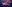 game-post-background