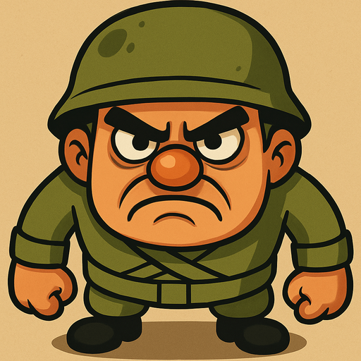 Görüntü kalitesini iyileştir