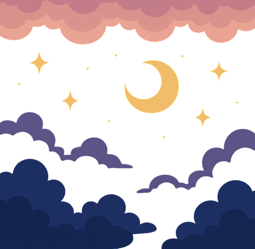 Just For 2D Video Game Reverse Sky With Out Platforme`s BUt its reverse