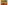 game-post-background
