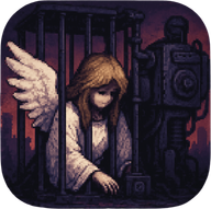 AngelsShare