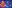 game-post-background