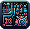 game-pic