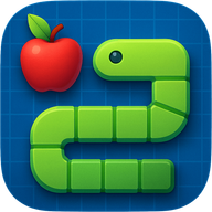 SnakeByTE