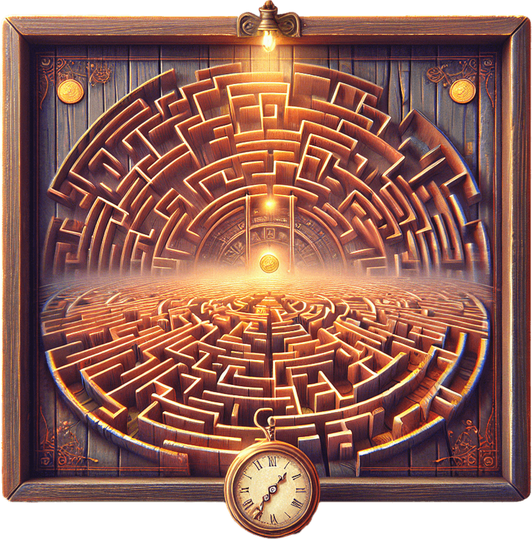 game-community-background