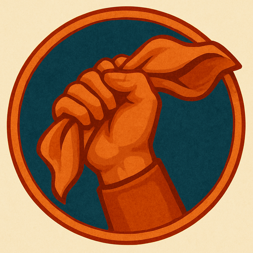 Can you make this picture lighter please?