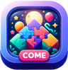 game-pic