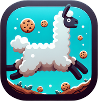 LlamaSupreme