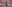 game-post-background