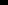 game-post-background
