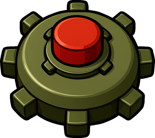 Just the mine from this image.