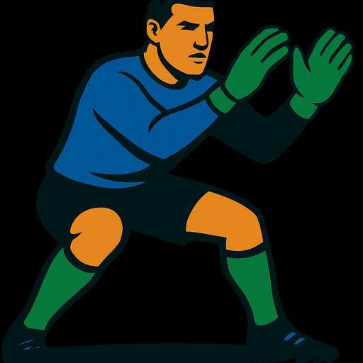 remove the ball in hand