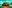 game-post-background