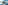 game-post-background