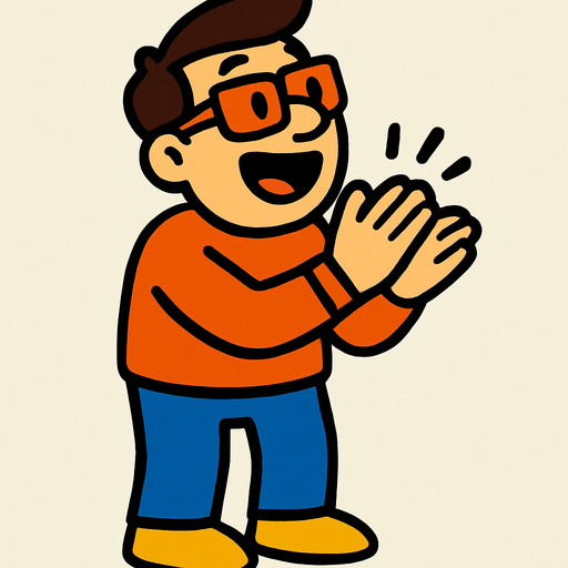 spectator character 2d in game asset high contrast no shadows.
In-Game asset.  2d.  High contrast.  No shadows