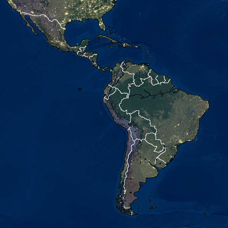 user-community-background