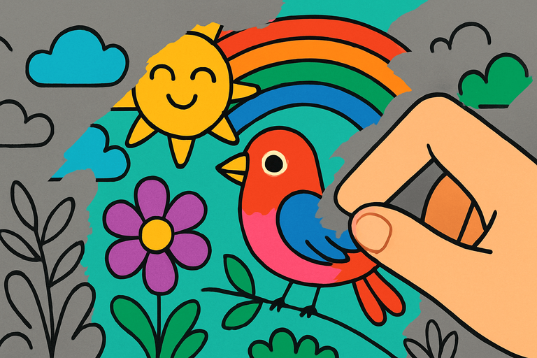 game-community-background