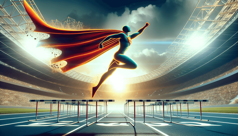 game-community-background