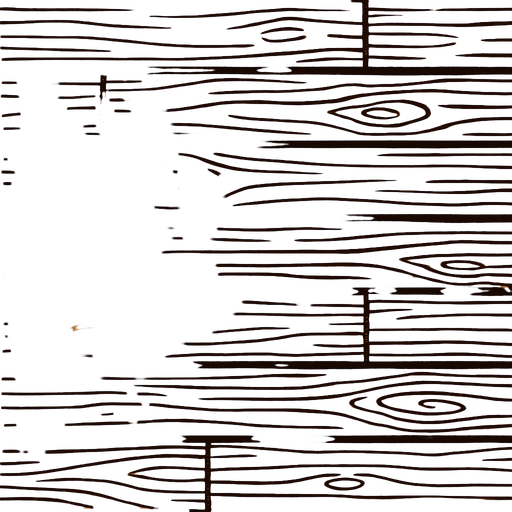 wooden floor texture.
In-Game asset.  2d.  High contrast.  No shadows