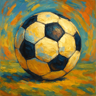 Football1v1