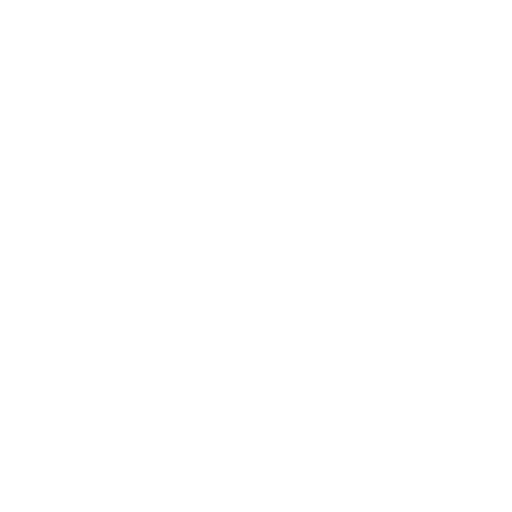 frendly watermelon. No background. Transparent background. Blank background. No shadows. 2d. In-Game asset. flat