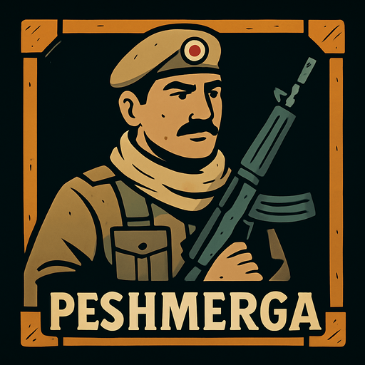 peshmarge