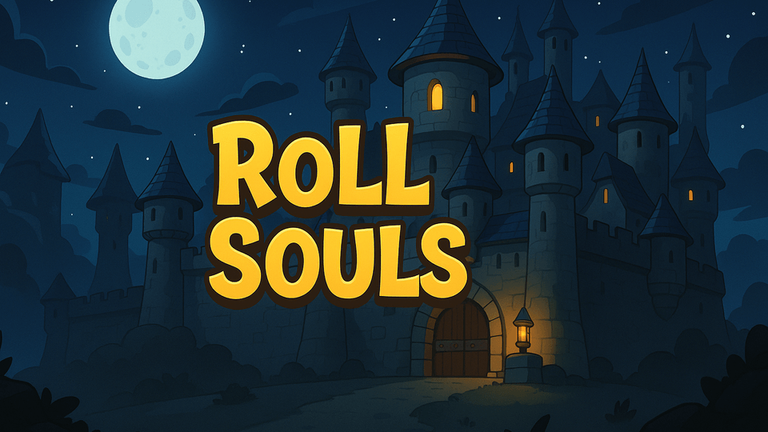 game-community-background