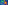 game-post-background