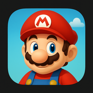 game-pic
