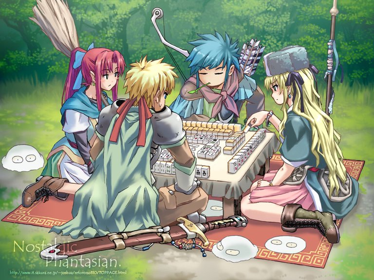 user-community-background