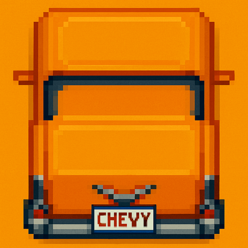 make sooooo top view