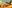 game-post-background