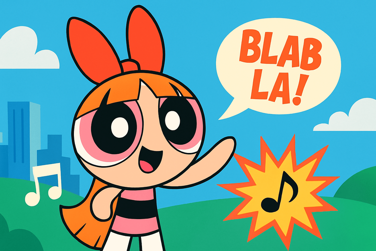 game-community-background