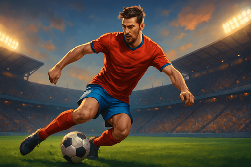 game-community-background