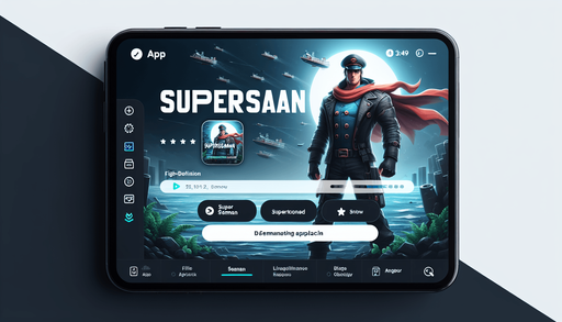 game-community-background