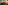 game-post-background