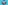 game-post-background