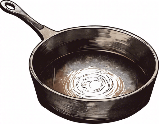 make the water more brown