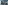 game-post-background