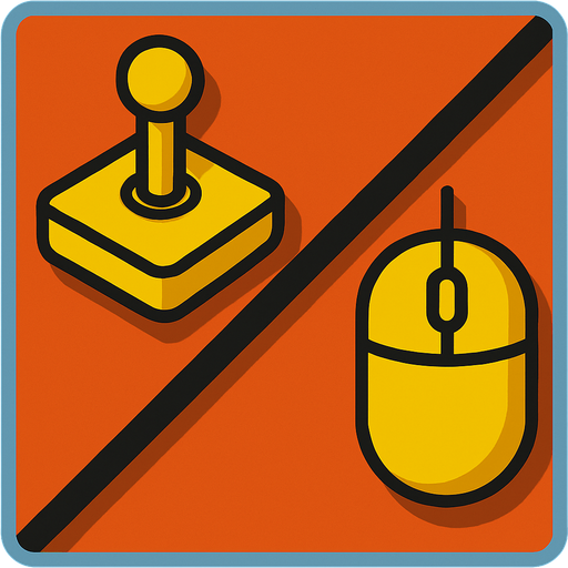 добавить не большие тени