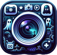 game-pic