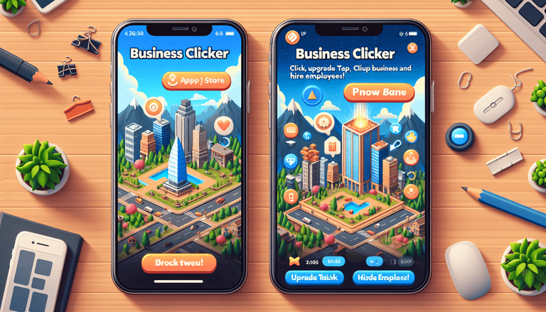 game-community-background