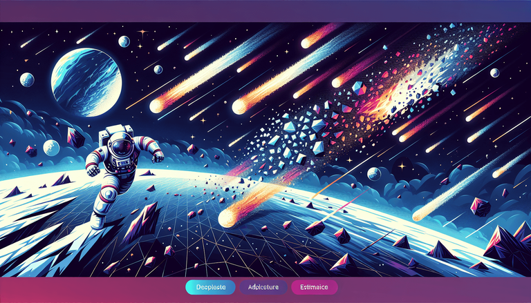 game-community-background