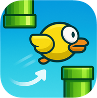 game-pic