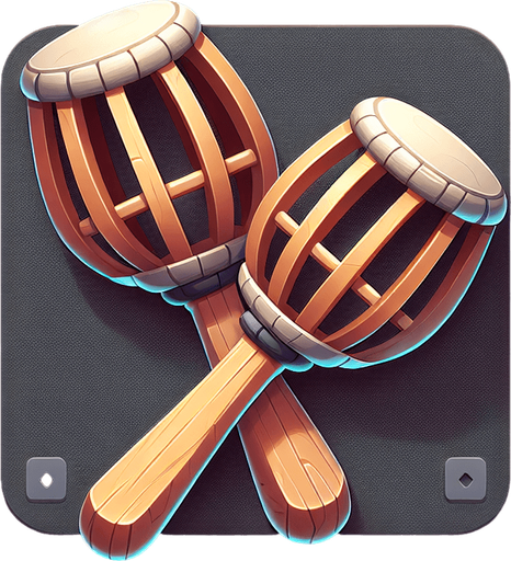 Kartal.
Single Game Texture.  In-Game asset.  2d.  Blank background.  High contrast.  No shadows