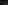 game-post-background